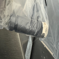 Quattro Flow Stainless Steel Quanternary Diaphragm Pump image 3